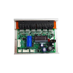 Xiaomi Electric Scooter 4 Lite - Control Board