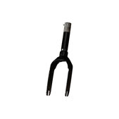Xiaomi Electric Scooter 4 Pro - Front Fork (Black)