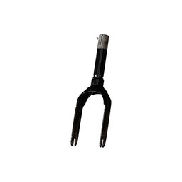 Xiaomi Electric Scooter 4 Pro - Front Fork (Black)