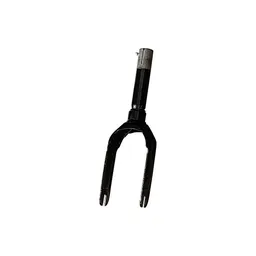 Xiaomi Electric Scooter 4 Pro - Front Fork (Black)