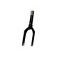 Xiaomi Electric Scooter 4 Pro - Front Fork (Black)