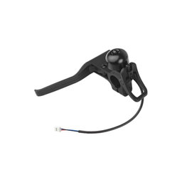 Xiaomi Electric Scooter 4 Pro - Brake Lever