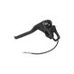 Xiaomi Electric Scooter 4 Pro - Brake Lever