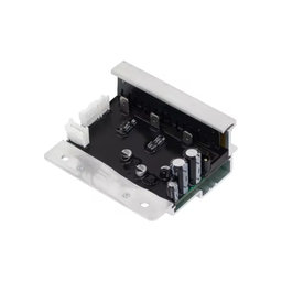 Xiaomi Electric Scooter 4 Pro - Control Board