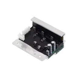 Xiaomi Electric Scooter 4 Pro - Control Board