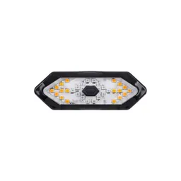 Xiaomi Mi Electric Scooter 1S, 2 M365, Pro, Pro 2, Mi 3 - Wireless Turn Signal with Accessories