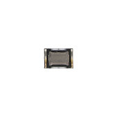 OnePlus Nord, CE 5G - Ear Speaker