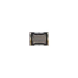 OnePlus Nord, CE 5G - Ear Speaker
