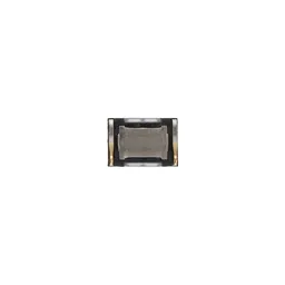 OnePlus Nord, CE 5G - Ear Speaker