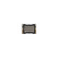 OnePlus Nord, CE 5G - Ear Speaker