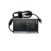 Lenovo Legion 5-15ARH05H - Charging Adapter 230W - 77011215 Genuine Service Pack