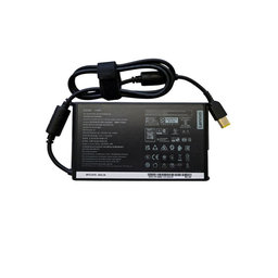 Lenovo Legion 5-15ARH05H - Charging Adapter 230W - 77011215 Genuine Service Pack