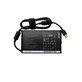 Lenovo Legion 5-15ARH05H - Charging Adapter 230W - 77011215 Genuine Service Pack