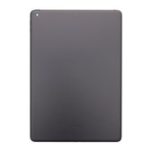 Apple iPad (9th Gen 2021) - Battery Cover WiFi Version (Black)