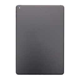 Apple iPad (9th Gen 2021) - Battery Cover WiFi Version (Black)