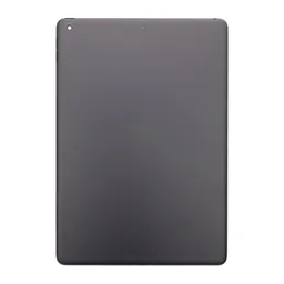 Apple iPad (9th Gen 2021) - Battery Cover WiFi Version (Black)
