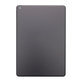 Apple iPad (9th Gen 2021) - Battery Cover WiFi Version (Black)