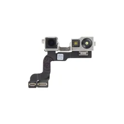 Apple iPhone 14 - Front Camera with IR Camera