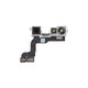 Apple iPhone 14 - Front Camera with IR Camera