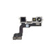 Apple iPhone 14 - Front Camera with IR Camera