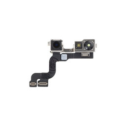 Apple iPhone 14 Plus - Front Camera with IR Camera