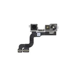 Apple iPhone 14 Plus - Front Camera with IR Camera