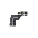 Apple iPhone 14 Pro Max - Front Camera with IR Camera