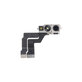 Apple iPhone 14 Pro Max - Front Camera with IR Camera