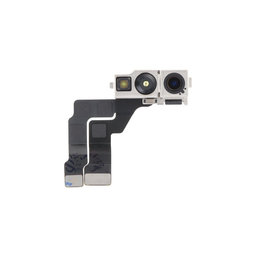 Apple iPhone 14 Pro - Front Camera with IR Camera