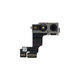 Apple iPhone 15 - Front Camera with IR Camera
