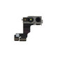 Apple iPhone 15 - Front Camera with IR Camera