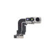Apple iPhone 15 Pro - Front Camera with IR Camera