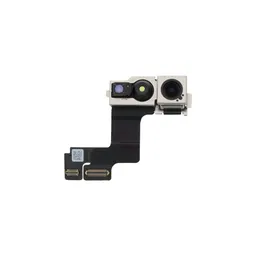 Apple iPhone 15 Plus - Front Camera with IR Camera