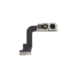 Apple iPhone 15 Pro Max - Front Camera with IR Camera
