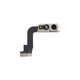 Apple iPhone 15 Pro Max - Front Camera with IR Camera