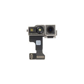 Apple iPhone 16 - Front Camera with IR Camera