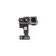 Apple iPhone 16 - Front Camera with IR Camera