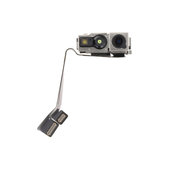Apple iPhone 16 Pro - Front Camera with IR Camera