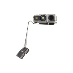Apple iPhone 16 Pro - Front Camera with IR Camera