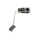 Apple iPhone 16 Pro - Front Camera with IR Camera