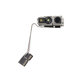Apple iPhone 16 Pro - Front Camera with IR Camera