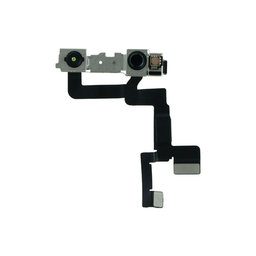 Apple iPhone 11 - Front Camera with IR Camera