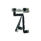 Apple iPhone 11 Pro - Front Camera with IR Camera
