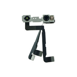 Apple iPhone 11 Pro - Front Camera with IR Camera