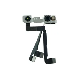 Apple iPhone 11 Pro - Front Camera with IR Camera