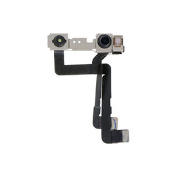 Apple iPhone 11 Pro Max - Front Camera with IR Camera