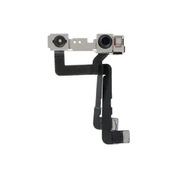 Apple iPhone 11 Pro Max - Front Camera with IR Camera