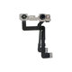 Apple iPhone 11 Pro Max - Front Camera with IR Camera
