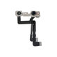 Apple iPhone 11 Pro Max - Front Camera with IR Camera