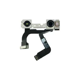 Apple iPhone 12, 12 Pro - Front Camera with IR Camera